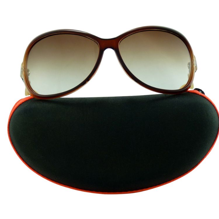 Unisex UV Protection Oversize Stylish Sunglasses