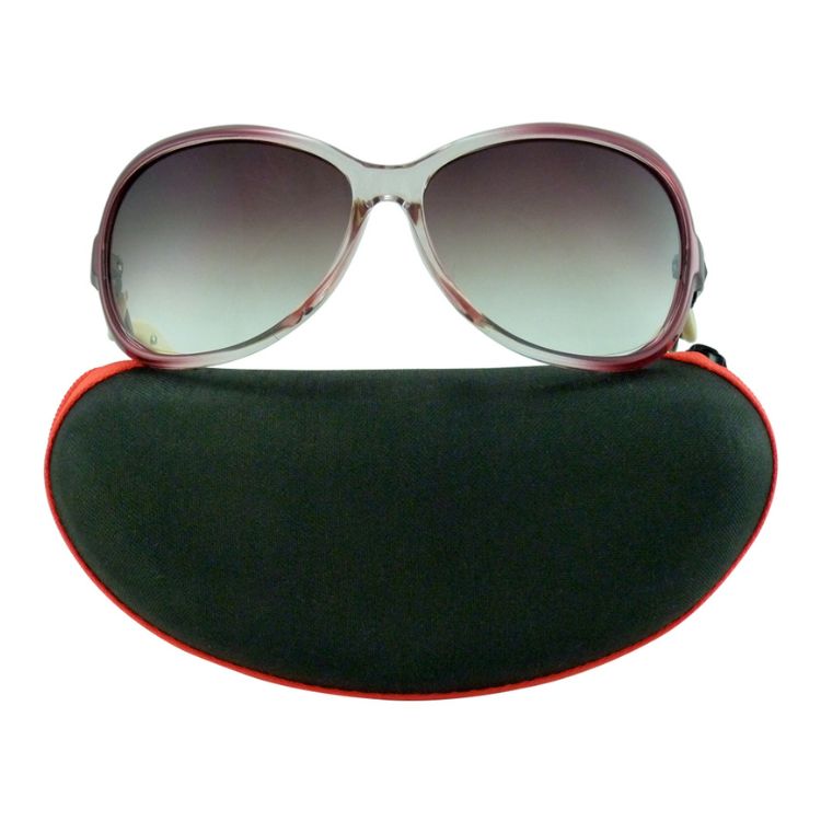 Unisex UV Protection Oversize Stylish Sunglasses