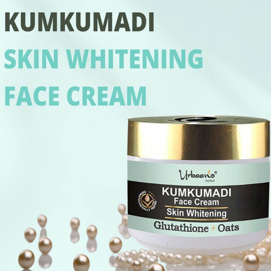 De-Pigmentation & Brightening Skin Care Combo Vit C, Retinol, Glutathione, Kojic