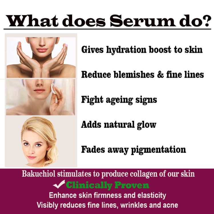urbaano herbal kumkumadi serum for anti aging & glowing skin