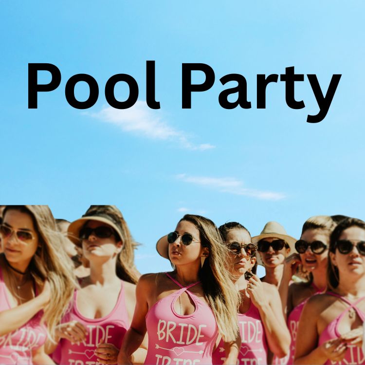 Stunning Style Theme Party UV Protection Aviator Sunglasses Bulk for Men and Women