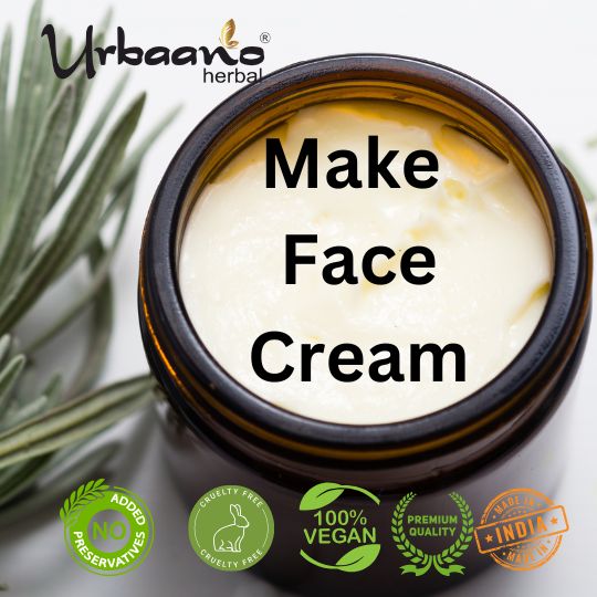 Pure Premium Shea Butter for Making DIY Cream, Lip Balm, Skincare Lotion & Soap