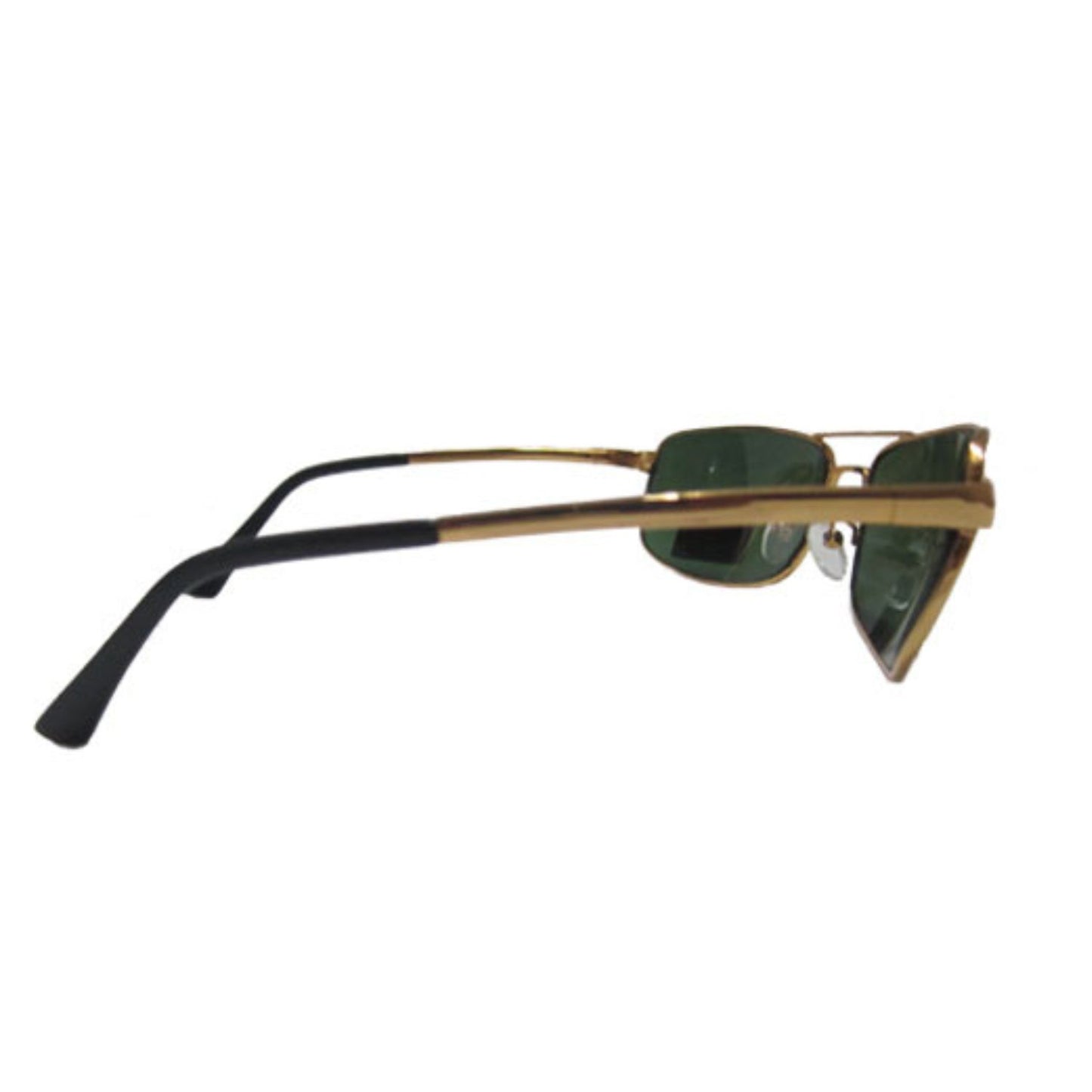Aislin Stunning Style UV Protection Wayfarer, Rectangular Sunglasses