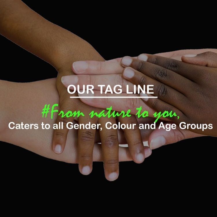 urbaano herbal eyebrow lash enhancer growth formula sulphate, mineral oil, paraben free for all gender, age groups safe to use