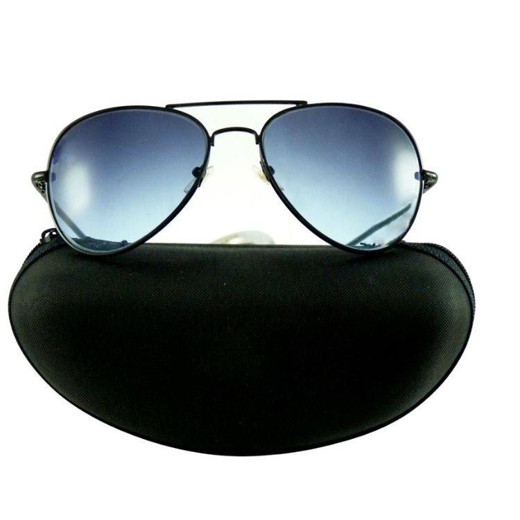 https://aviator-fr.fr/