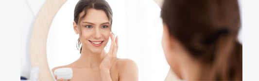 urbaano herbal benefits of skin care routine for flawless, youthful bright glowing skin