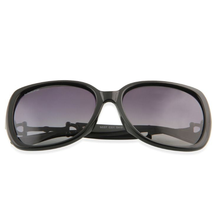 UV Protection Oversize Stylish Sunglasses for Men & Women