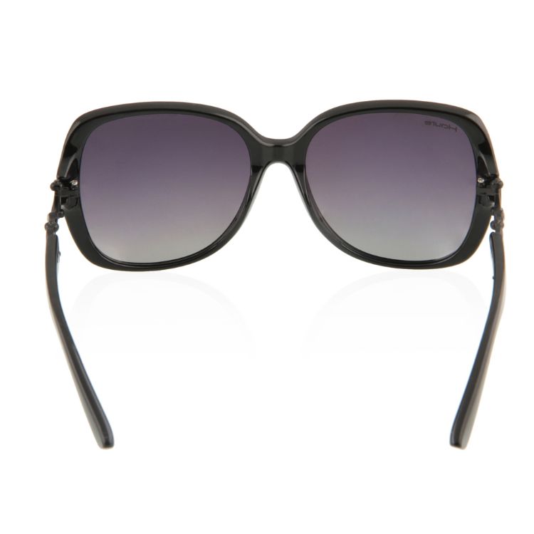 UV Protection Oversize Stylish Sunglasses for Men & Women