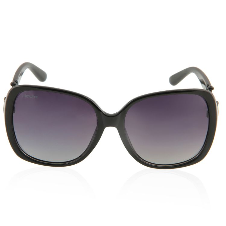UV Protection Oversize Stylish Sunglasses for Men & Women