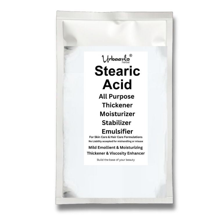 Stearic Acid Flakes