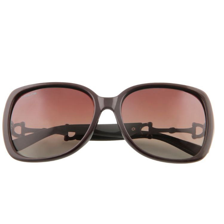 UV Protection Oversize Square Stylish Sunglasses for Men & Women