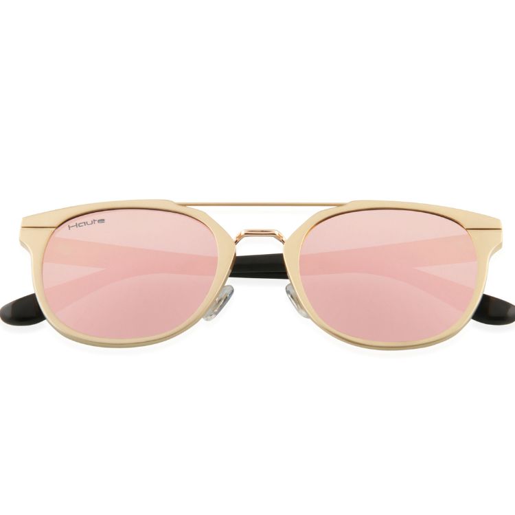 Unisex UV Protection Wayfarer Sunglasses, Eye wear, Goggles