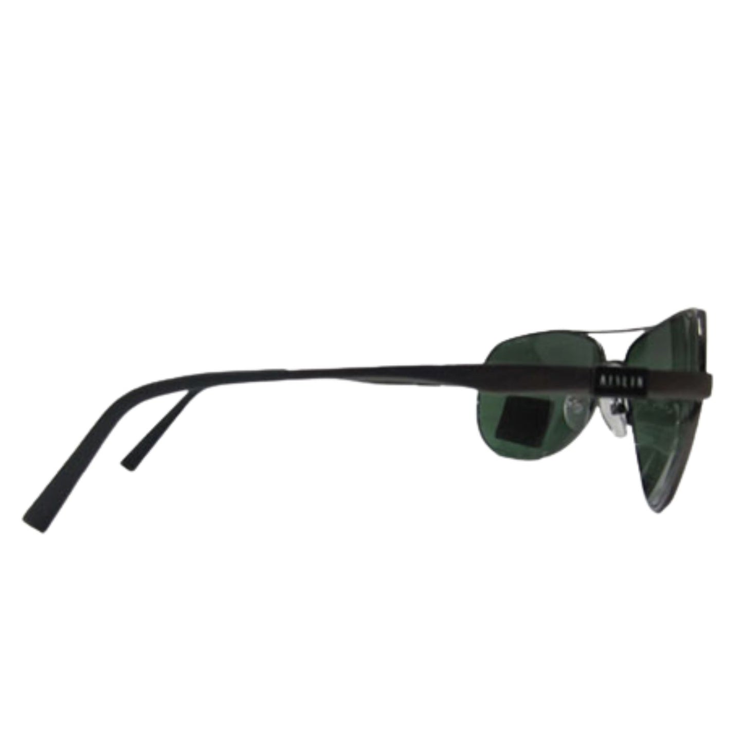 Aislin Toughened Glass Lens, UV Protection Aviator Sunglasses