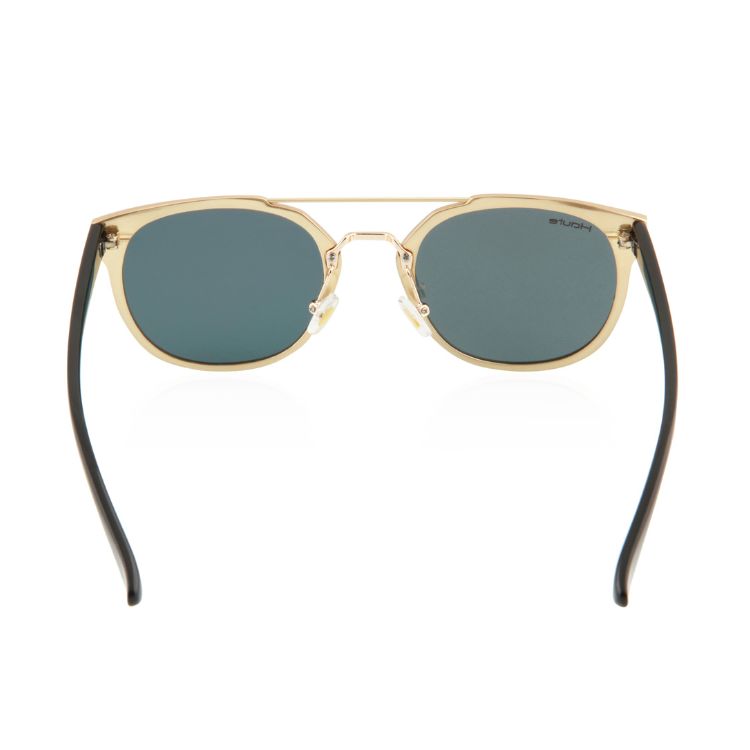 Unisex UV Protection Wayfarer Sunglasses, Eye wear, Goggles