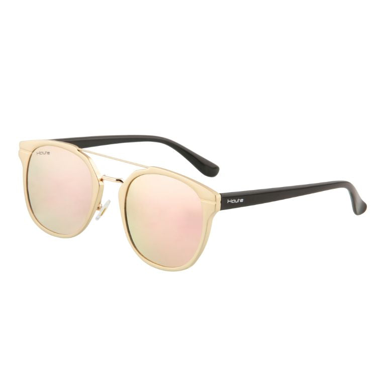 Unisex UV Protection Wayfarer Sunglasses, Eye wear, Goggles