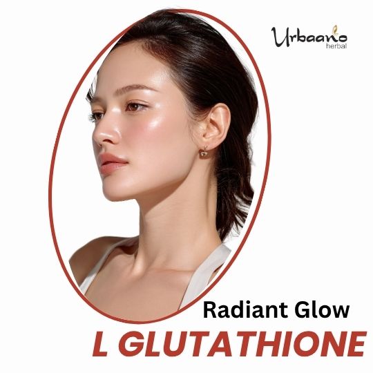 L Glutathione Reduced DIY Cosmetic Grade, Fine Texture Powder