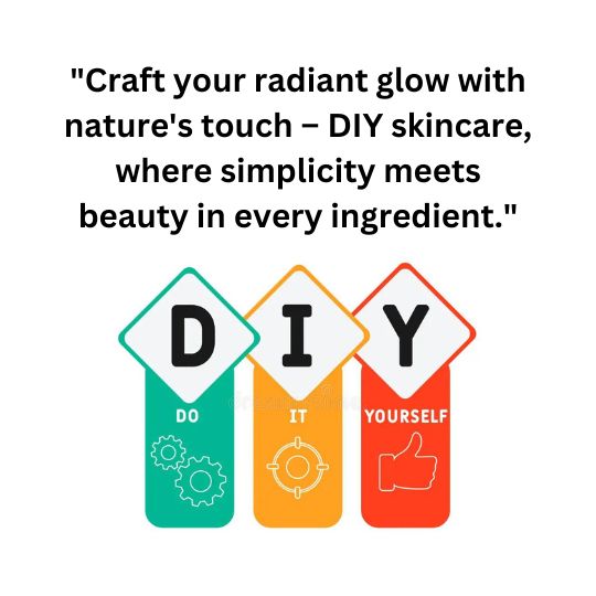 Vitamin C (L-Ascorbic Acid), Niacinamide (Vitamin B3) & Salicylic Acid Powder For Making DIY Skin Care Serum, Cream, Lotion & Facewash, Anti Ageing & Youthful Glow (Multi-Combo)