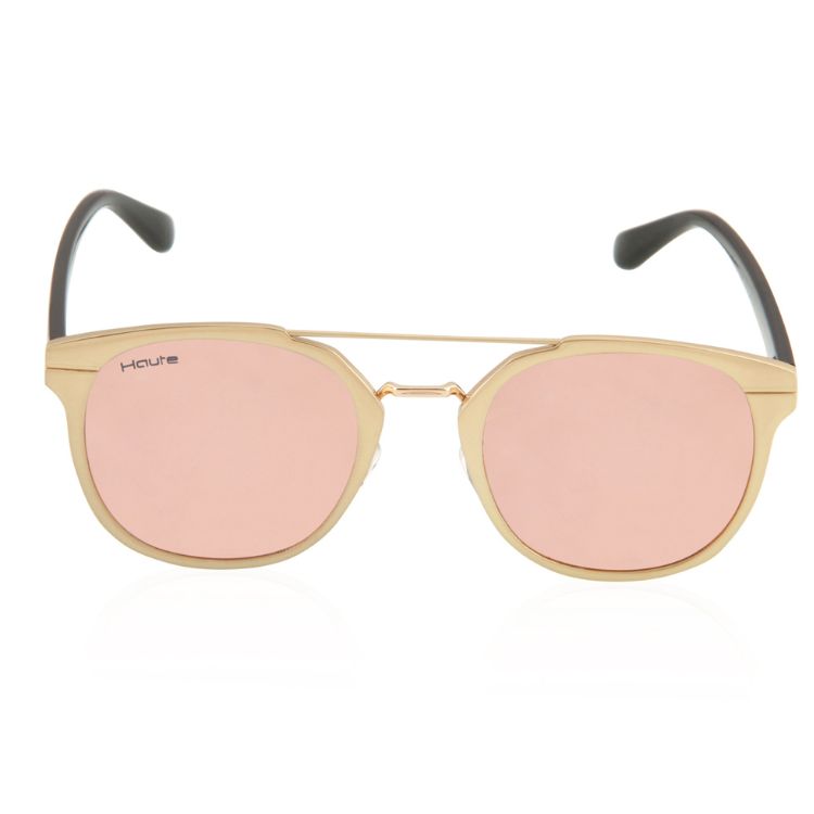 Unisex UV Protection Wayfarer Sunglasses, Eye wear, Goggles