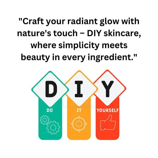 Salicylic Acid Powder for Making Beauty Cream, Facewash, Cleanser, Lotions, Gel, Body Wash (DIY Ingredient)
