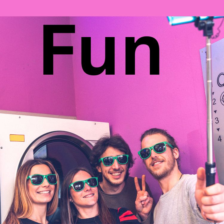 Stunning Style Theme Party UV Protection Aviator Sunglasses Bulk for Men and Women