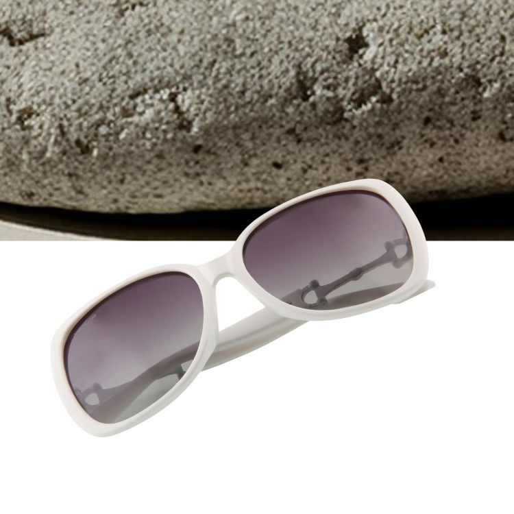 UV Protection Oversize Square Stylish Sunglasses for Men & Women