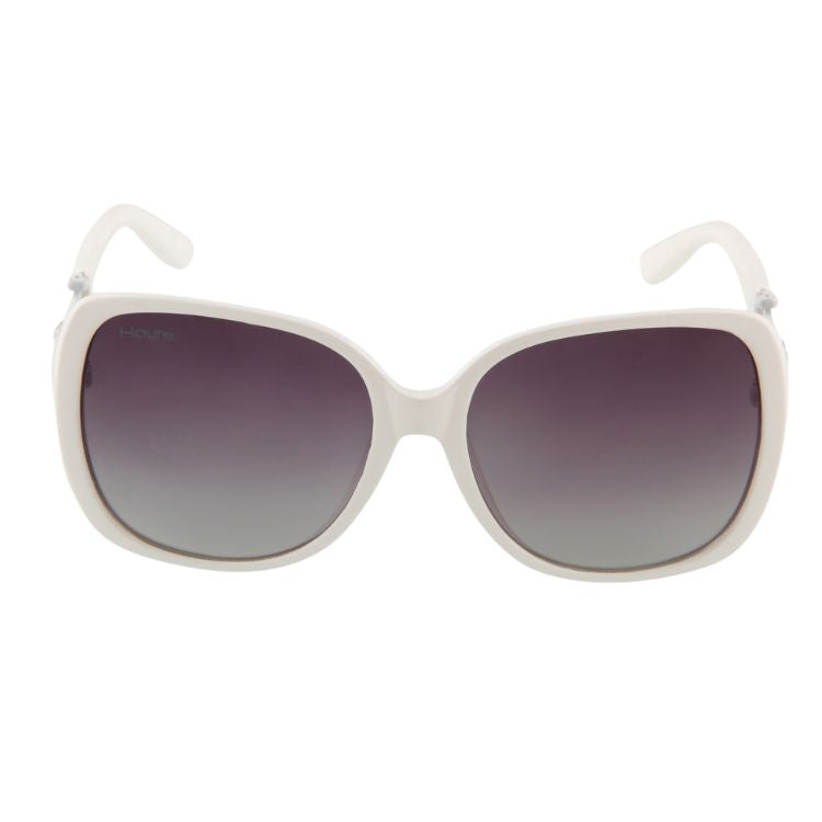 UV Protection Oversize Square Stylish Sunglasses for Men & Women