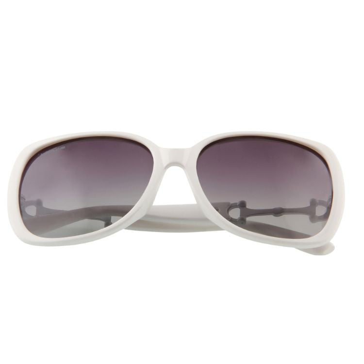 UV Protection Oversize Square Stylish Sunglasses for Men & Women