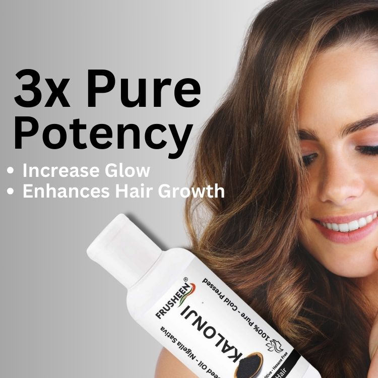Premium Cold Pressed Kalonji Oil, Edible Grade, Black Seed Oil, Nigella Sativa