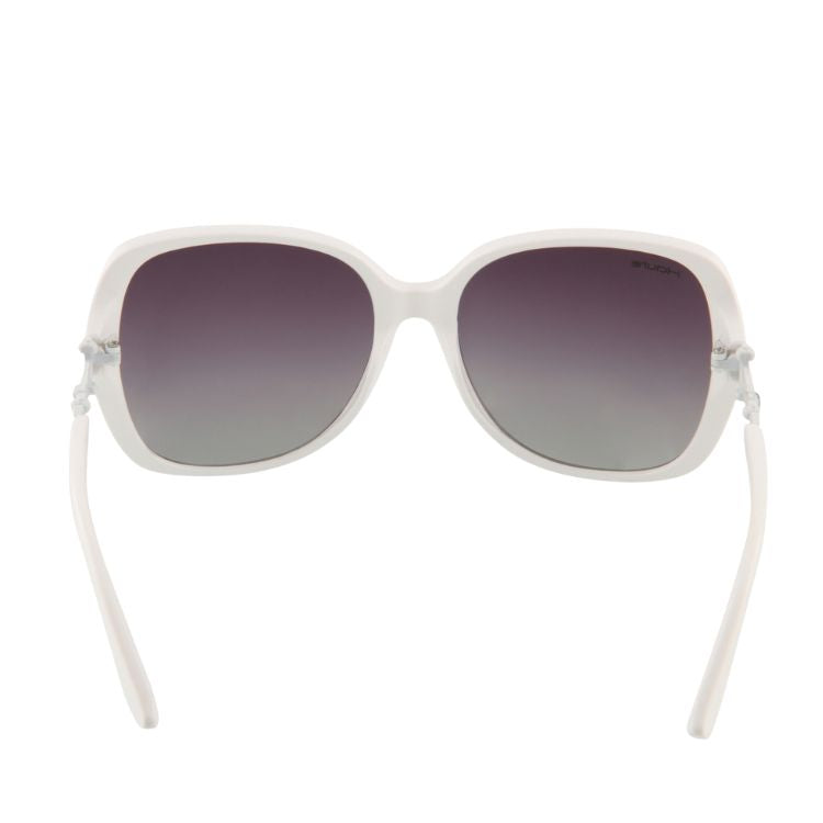 UV Protection Oversize Square Stylish Sunglasses for Men & Women