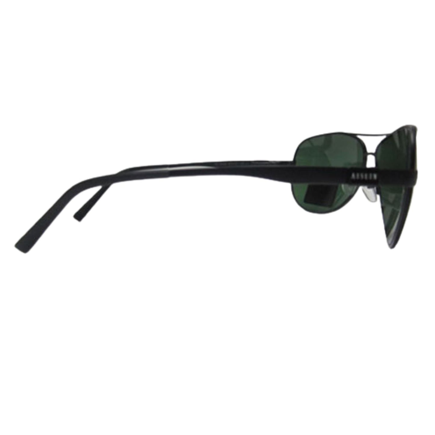 Aislin Toughened Glass Lens, UV Protection Aviator Sunglasses