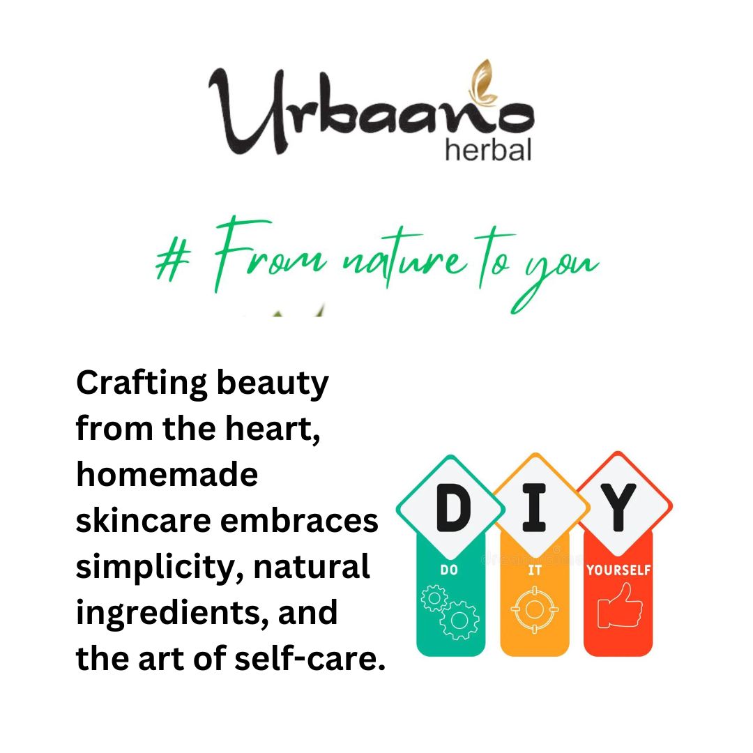 Niacinamide & Ascorbic Acid with Multani Mitti & Kaolin Clay making DIY Skincare Renewal Fusion Pack for Glowing Bright Skin