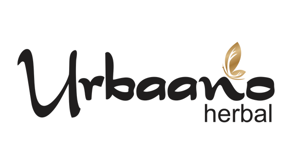 Urbaano Herbal
