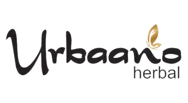 Urbaano Herbal